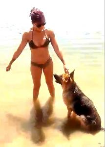 641471181: Chica busca chico en Madrid