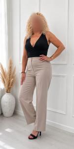 688394537: Chica busca chico en Madrid