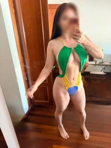 602445495: Chica busca chico en Madrid