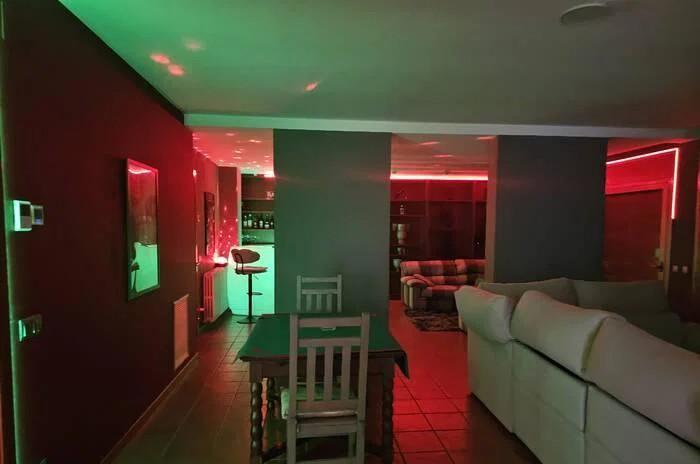 Chica busca chico en Gerona: 