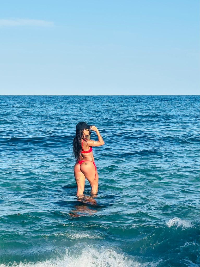 Travesti en Barcelona: 