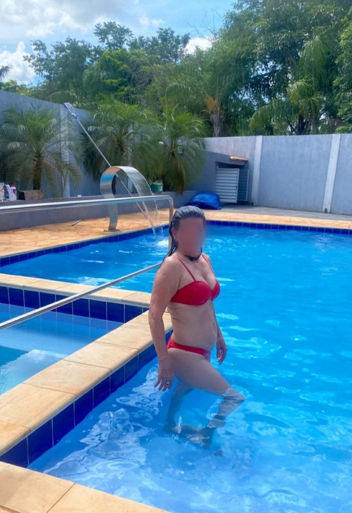 Chica busca chico en Guipúzcoa: 