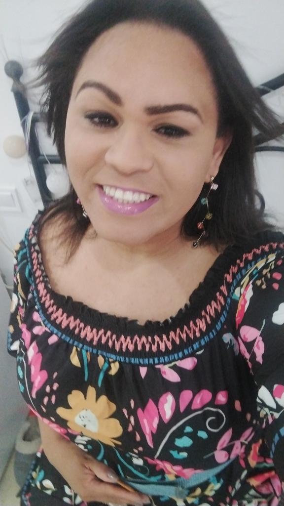 633174298: Travesti en Gerona