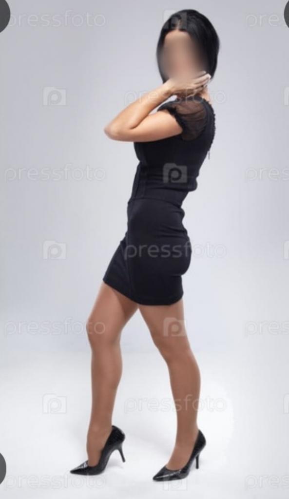 Chica busca chico en Badajoz: 