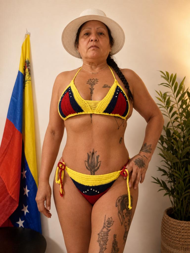Chica busca chico en Sevilla: 