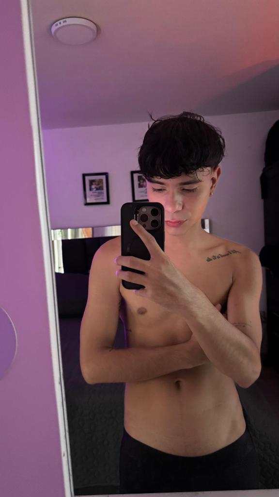 637673386: Chico busca chica en Mallorca