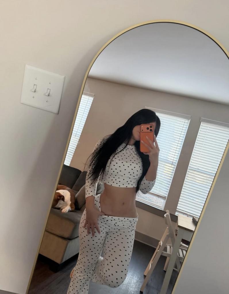 613730442: Chica busca chico en Murcia