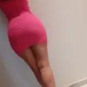 Chica busca chico en Almería: 