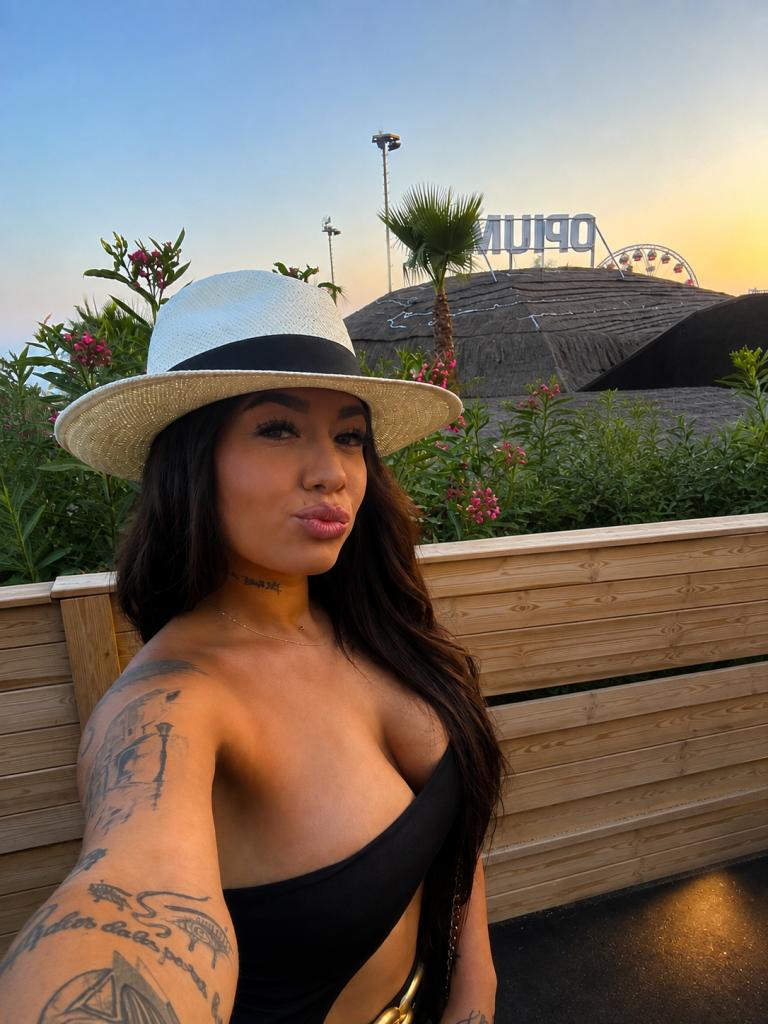 Chica busca chico en Valladolid: 