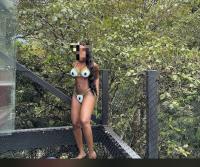 603552875: Chica busca chico en Albacete