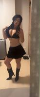 604105926: Chica busca chico en Alicante