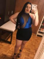 645481763: Travesti en León