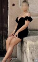 632576823: Chica busca chico en Granada