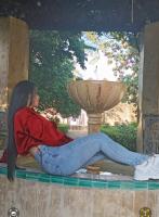 674031850: Chica busca chico en Málaga