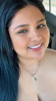 641303287: Chica busca chico en Murcia