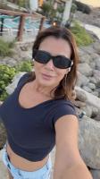 609751588: Chica busca chico en Mallorca