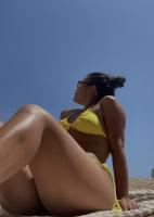 663196118: Chica busca chico en Cádiz