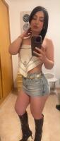 604105926: Chica busca chico en Alicante