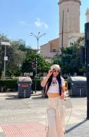 613487735: Chica busca chico en Valencia