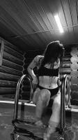614934433: Chica busca chico en Castellón