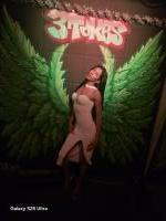 603996520: Chica busca chico en Tenerife