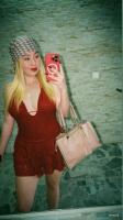 641076011: Chica busca chico en Alicante