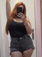 674411196: Chica busca chico en Alicante