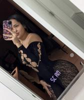 627882163: Chica busca chico en Cádiz