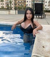 655176630: Travesti en Madrid