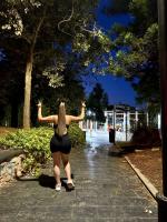 624694350: Chica busca chico en Badajoz