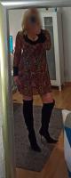 632671598: Chica busca chico en Zaragoza