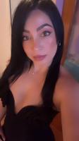 604105926: Chica busca chico en Alicante
