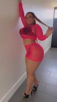 610776401: Chica busca chico en Valencia