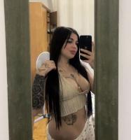 605933582: Chica busca chico en Valladolid
