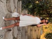 632762665: Chica busca chico en Tenerife