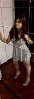 624734733: Travesti en Zaragoza