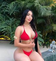 612499197: Chica busca chico en Córdoba