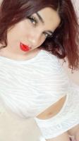 695848940: Chica busca chico en Las Palmas