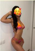 612254674: Chica busca chico en Lugo