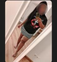 641146914: Chica busca chico en Guipúzcoa