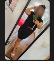 641146914: Chica busca chico en Guipúzcoa