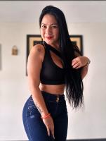 643158987: Chica busca chico en Vizcaya