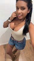 745047371: Chica busca chico en Córdoba