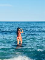 687419600: Travesti en Barcelona