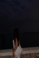 632958990: Chica busca chico en Alicante