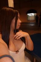 632958990: Chica busca chico en Alicante