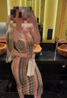643245093: Chica busca chico en Zaragoza