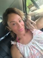 641282019: Chica busca chico en Barcelona