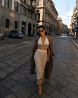 657116108: Chica busca chico en Almería