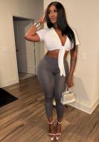 745035718: Chica busca chico en Jaén